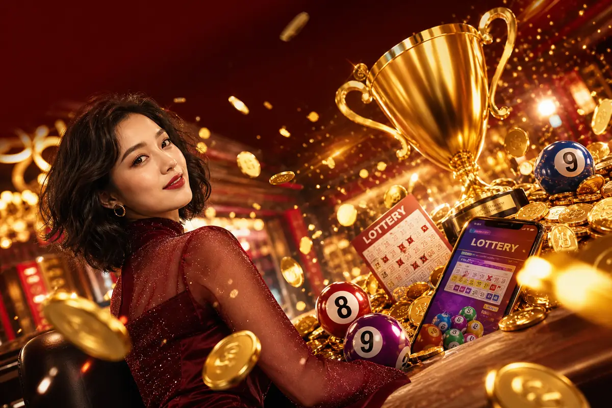 zoya7 অ্যাকাউন্ট খোলার ধাপ