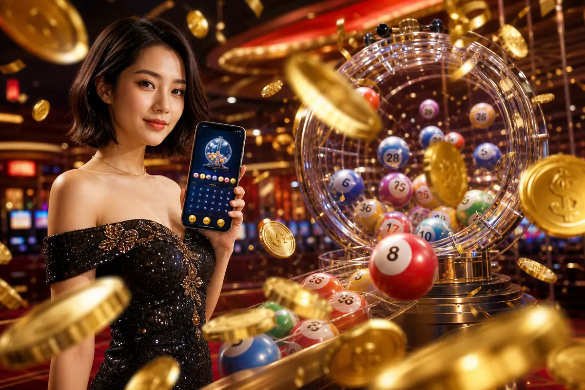 zoya7 Android অ্যাপ মোবাইল গেমিং